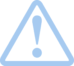 Your IP:3.145.146.15